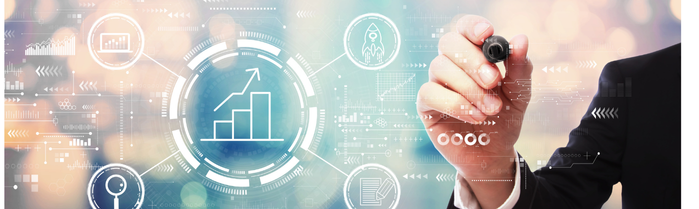 reconst times- arket Analysis