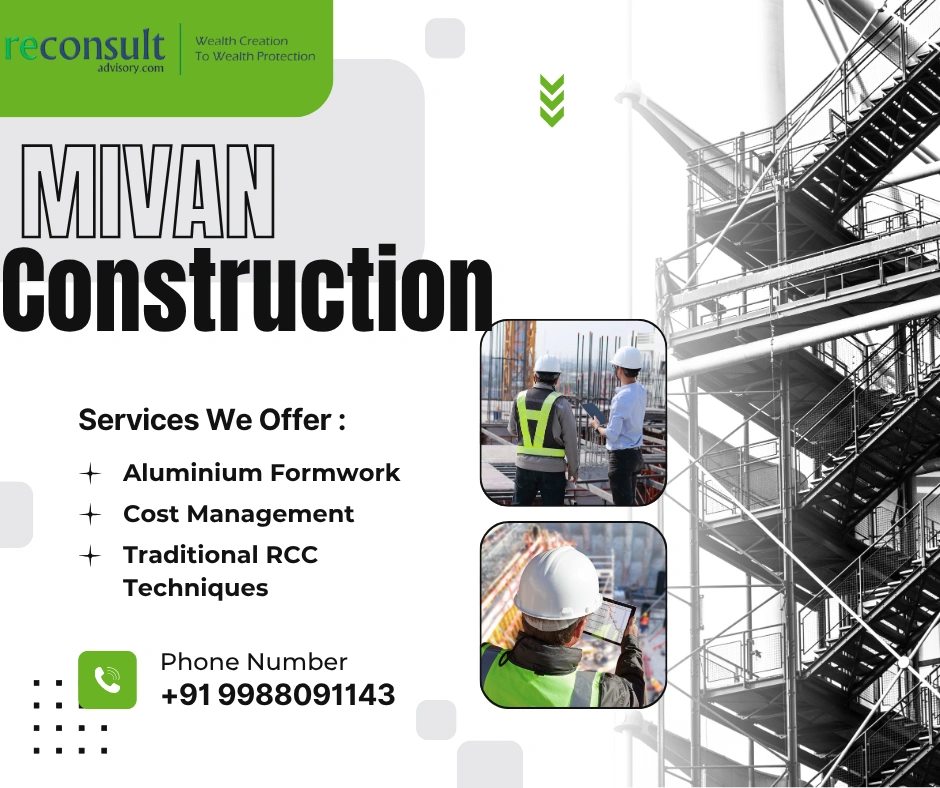 Construction -MIVAN-Construction_technology-Call_now_9988091143