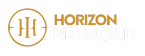 Horizion 88 Mohali