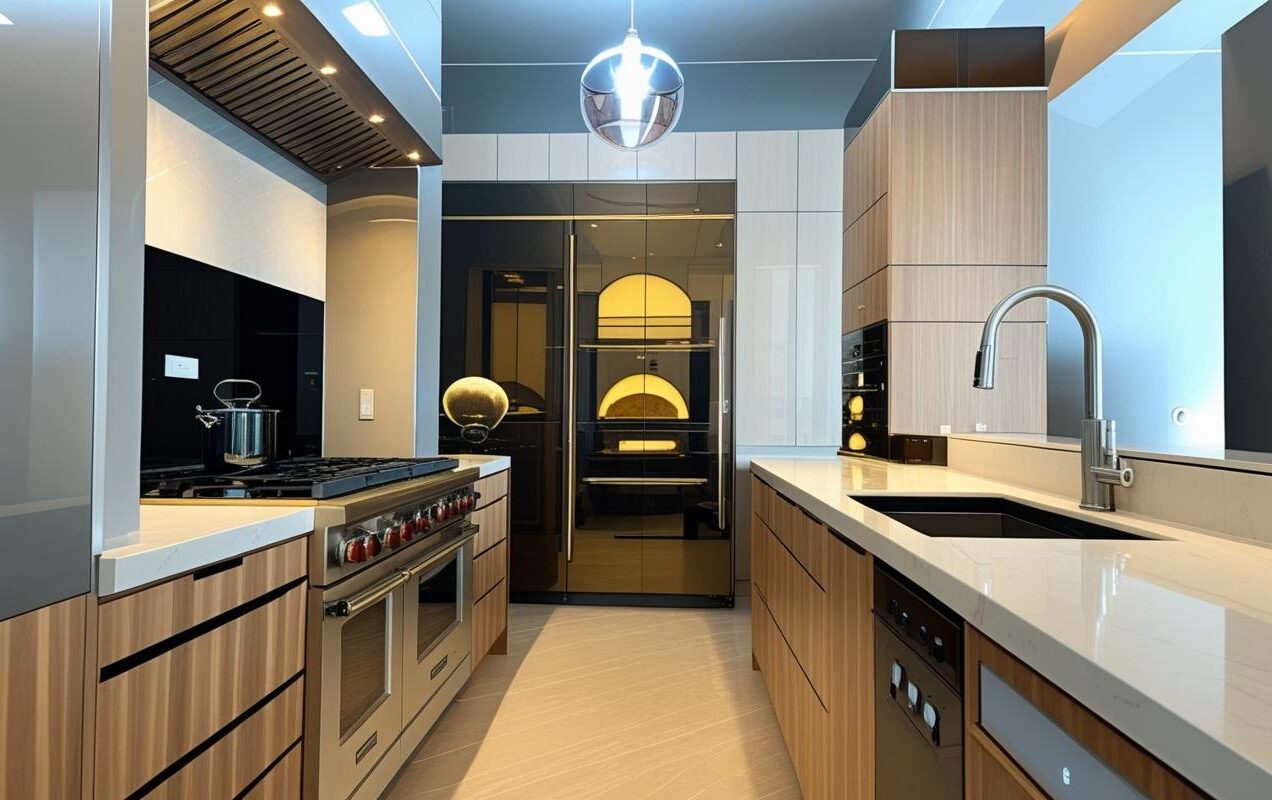 Noble Aurellia Sector 88 Mohali