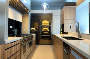 Noble Aurellia Sector 88 Mohali