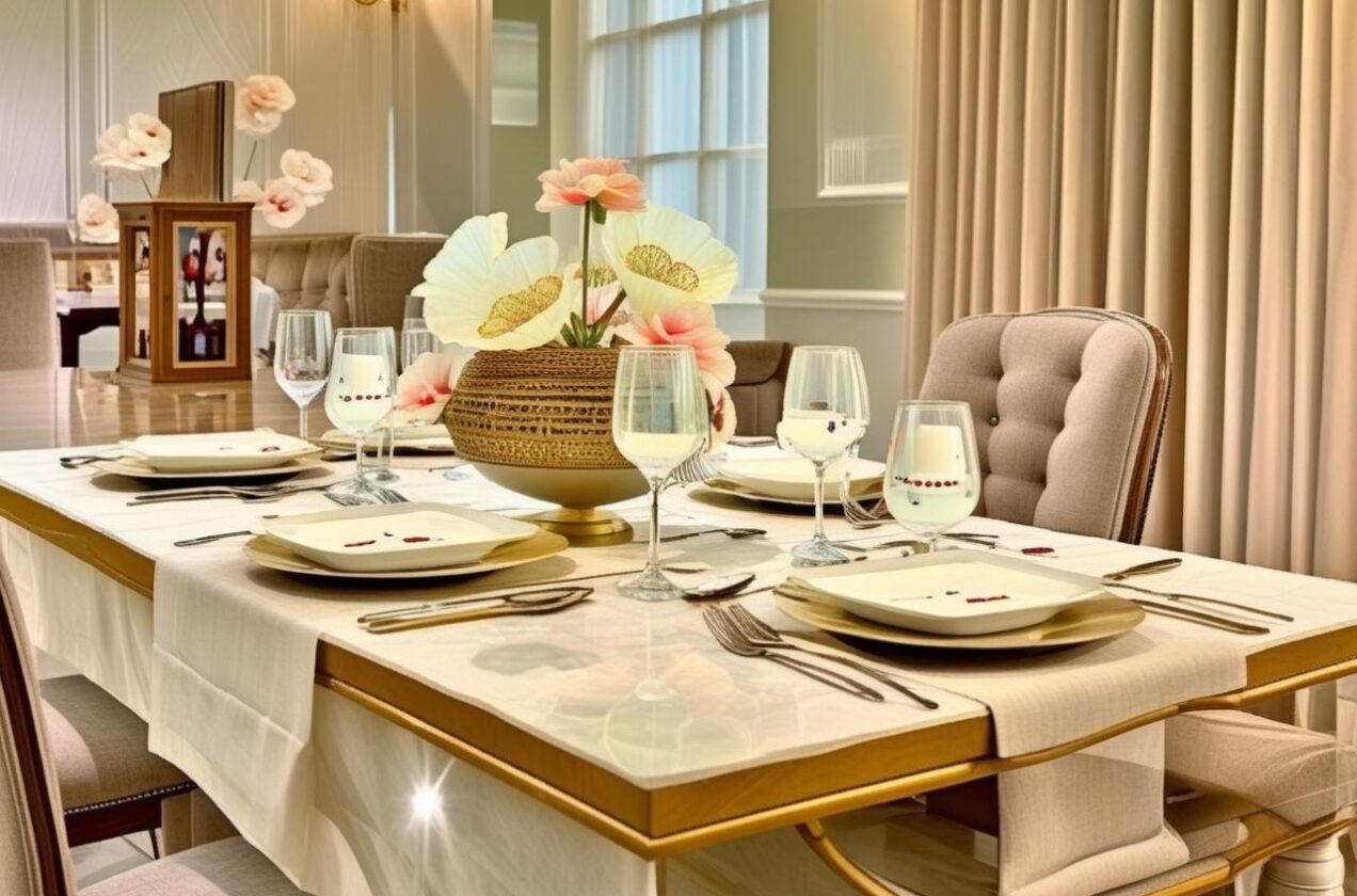 Noble Aurelia, Sector 88 Mohali