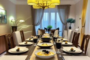 Noble Aurellia Sector 88Mohali