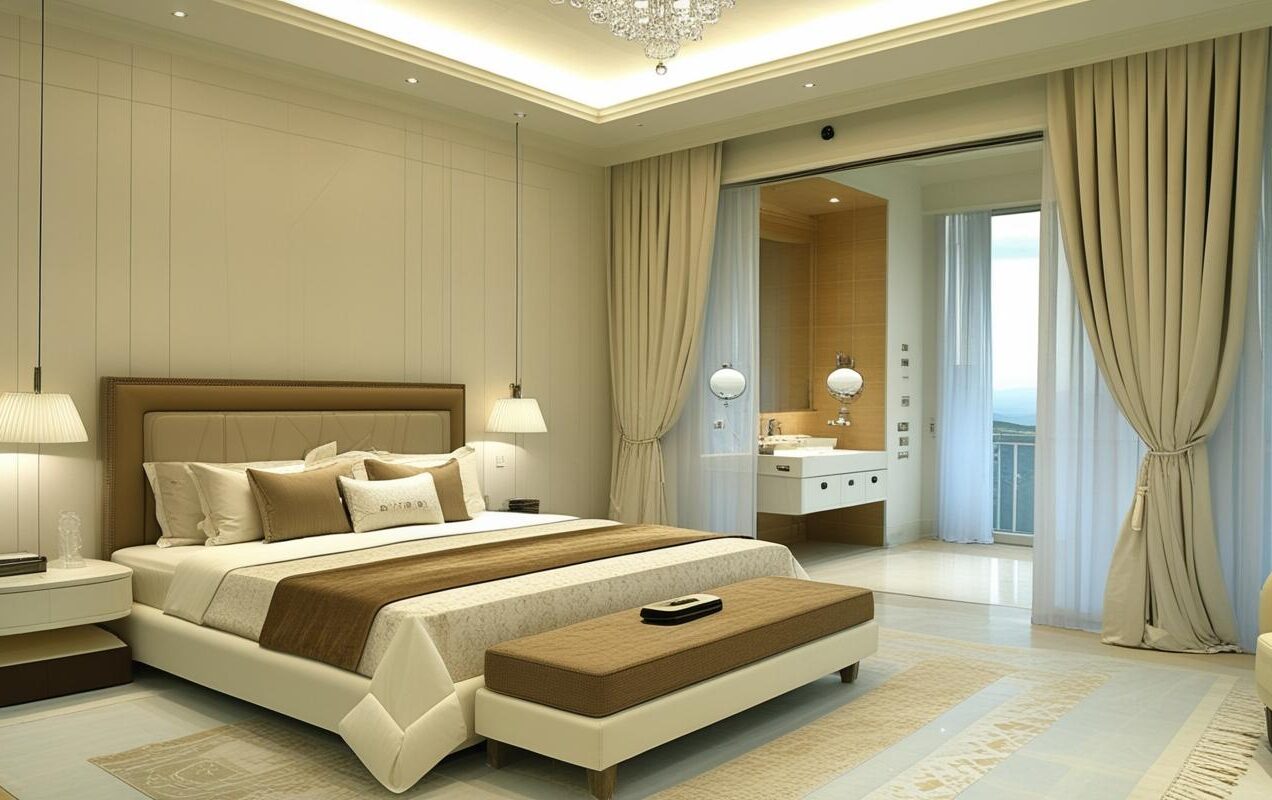 Noble Aurellia Sector 88 Mohali.