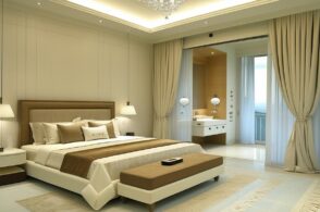 Noble Aurellia Sector 88 Mohali.