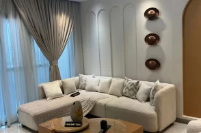 Noble Aurelia Sector 88 Mohali