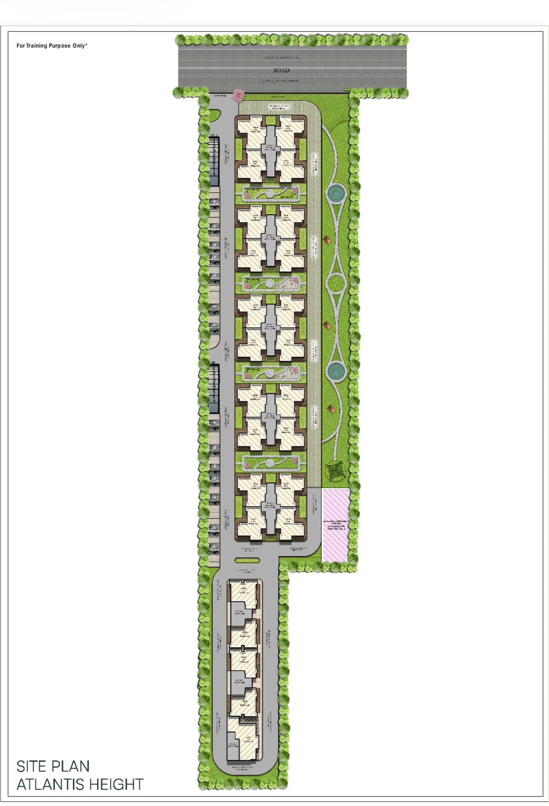 Master_Plan_Atlantis_Heights_Property_in_Zirakpur_Call_9988091143
