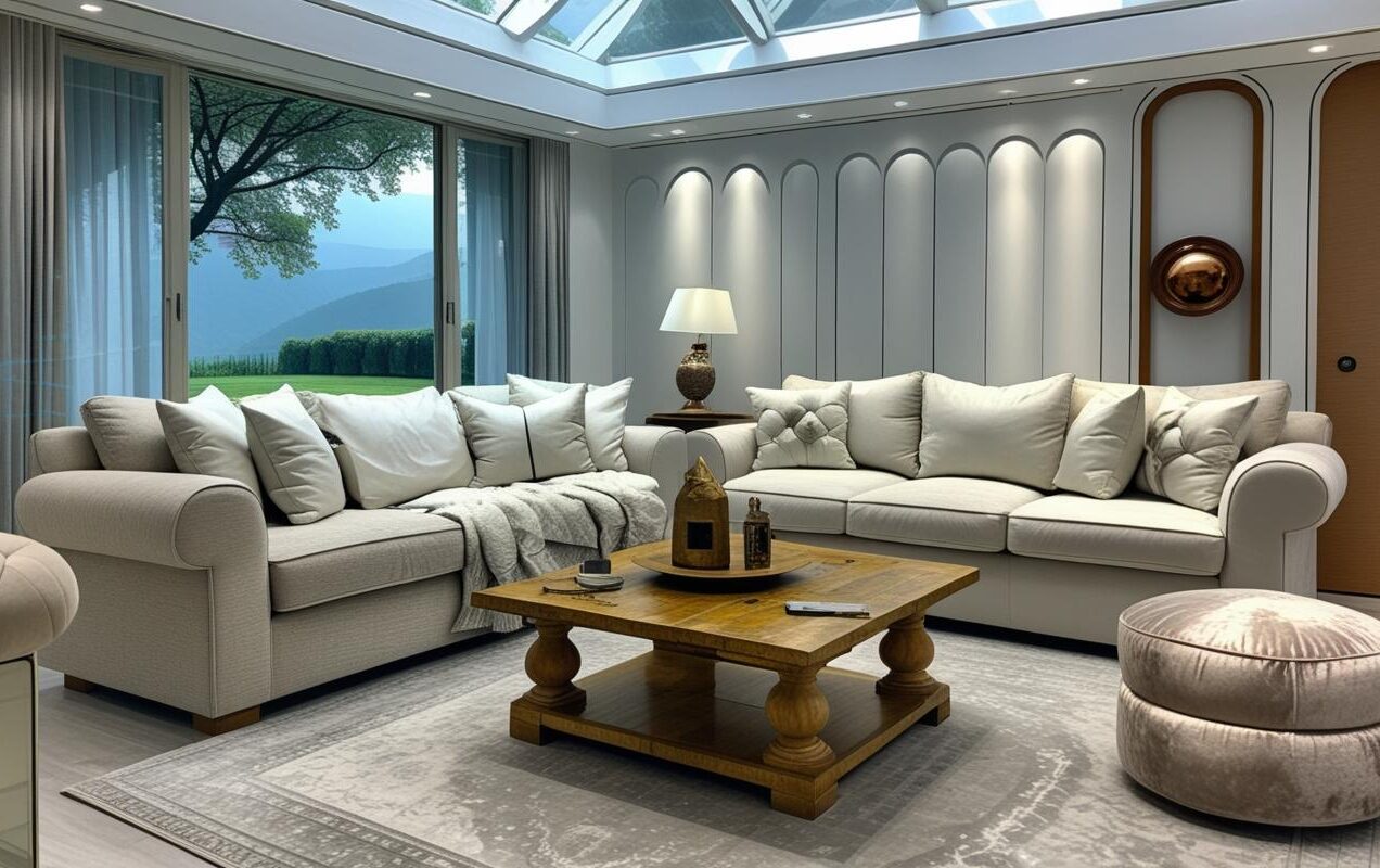 Noble Aurelia Sector 88 Mohali