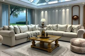 Noble Aurelia Sector 88 Mohali