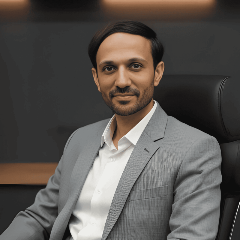 AMAN SHARMA RECONSULT-min-min