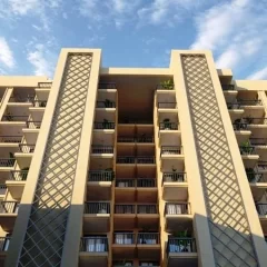 Building_Image_The_Suman_Marvelous_Property_in_Zirakpur_call_+919988091143