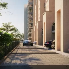 Car_Parking_area_The_Suman_Marvelous_Property_in_Zirakpur_call_+919988091143