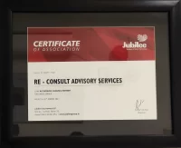 IMG20240110174539-01