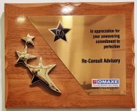 IMG20240110174750-01