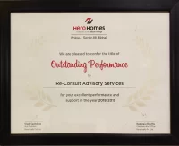 IMG20240110174837-01