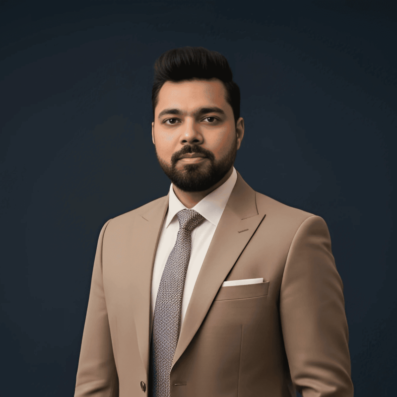 KRISHNA TALWAR RECONSULT-min