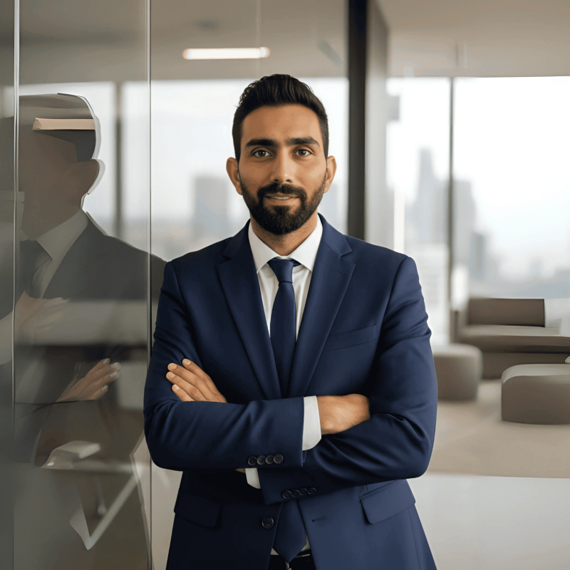 NEERAJ BHANOT RECONSULT-min