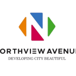 Northview Avenue
