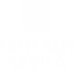 Property_in_zirakpur_uptown_skylla_logo white