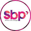 SBP Sports City