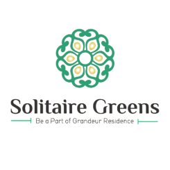 solitaire green