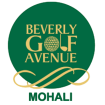 Beverly golf avenue