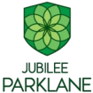 Jubilee Parklane, Sector 120 – Mohali
