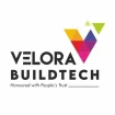 Velora_Buildtech logo_Property_in_Zirakpur_Call_9988091143