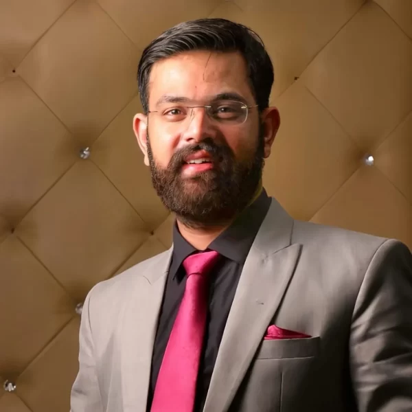 WhatsApp Image 2024-01-12 at 6.01.24 PM