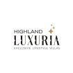 Highland Luxuria