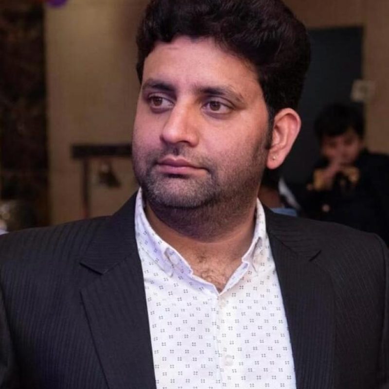 WhatsApp Image 2025-01-13 at 3.23.58 PM