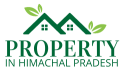 Property in shimla