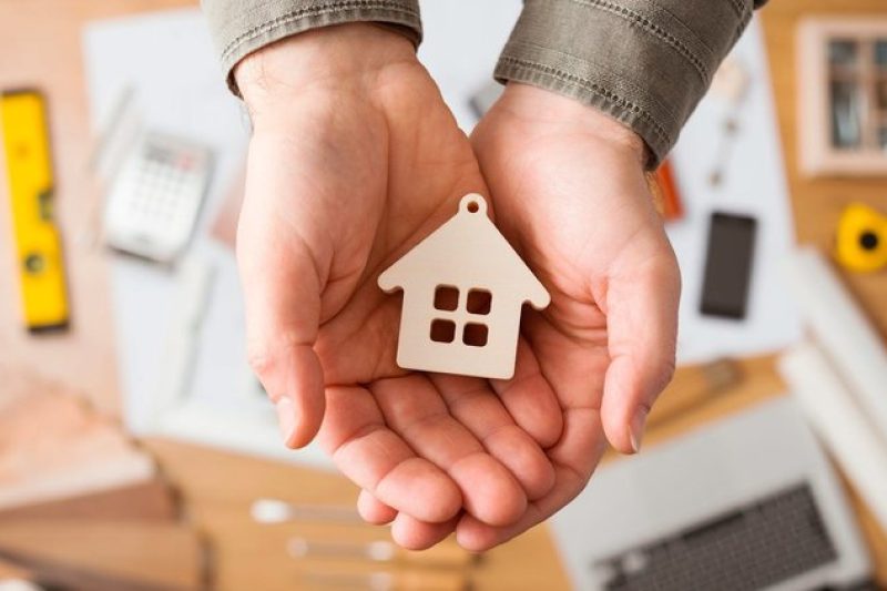 iStock_000036504642_Large_0