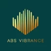logo ABS-Vibrance-Property_in_New_Chandigarh_Call_now_9988091143