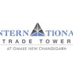 projectslogo_Trade tower 9988091143