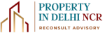 property in delhi